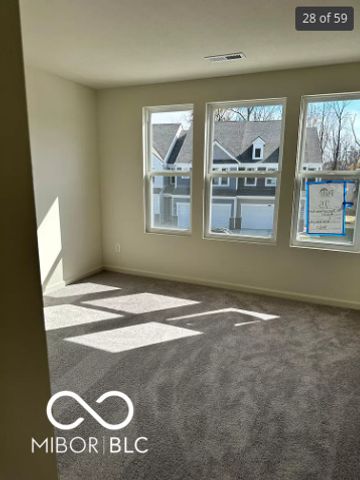 14266 Tenbury Way, Fishers, IN 46037