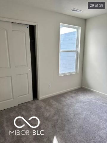 14266 Tenbury Way, Fishers, IN 46037