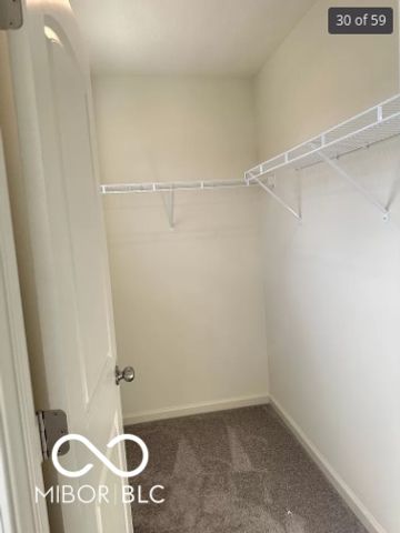 14266 Tenbury Way, Fishers, IN 46037