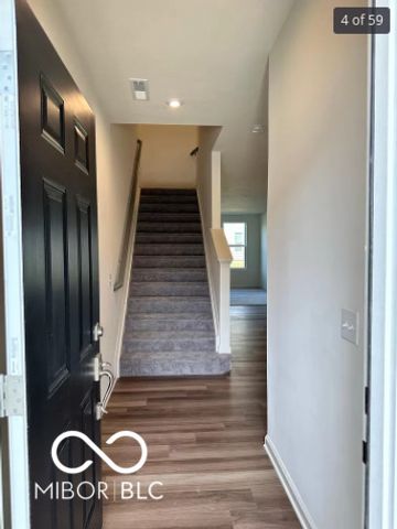 14266 Tenbury Way, Fishers, IN 46037