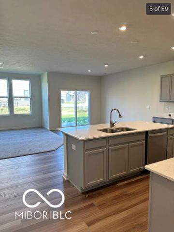 14266 Tenbury Way, Fishers, IN 46037
