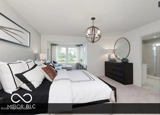 14266 Tenbury Way, Fishers, IN 46037