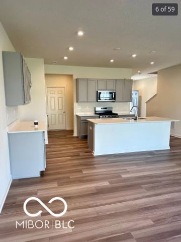 14266 Tenbury Way, Fishers, IN 46037