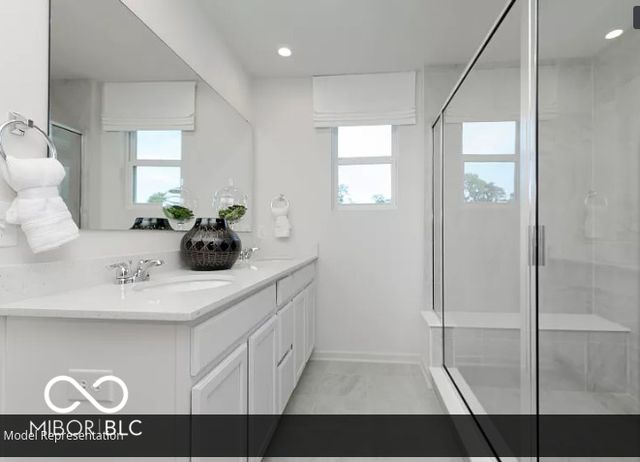 14266 Tenbury Way, Fishers, IN 46037
