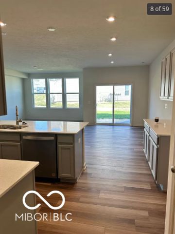 14266 Tenbury Way, Fishers, IN 46037