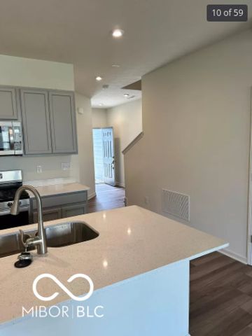 14266 Tenbury Way, Fishers, IN 46037