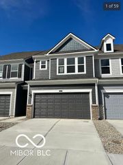 14266 Tenbury Way, Fishers, IN 46037