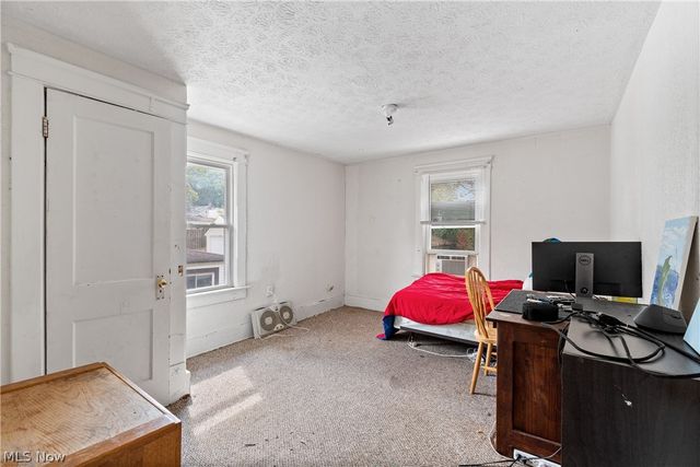 38 Walnut Court, Mogadore, OH 44260