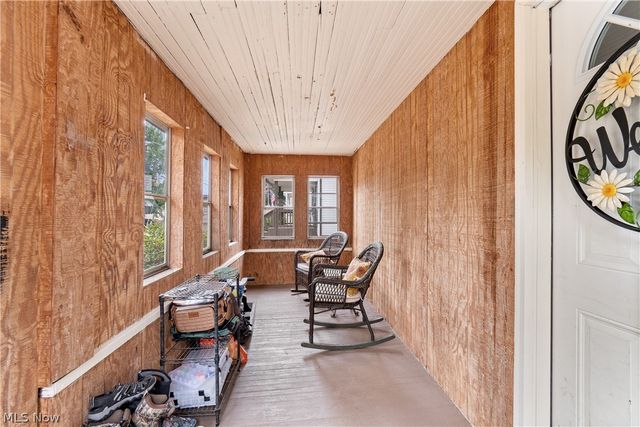 38 Walnut Court, Mogadore, OH 44260