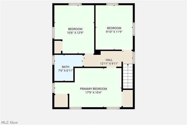 38 Walnut Court, Mogadore, OH 44260