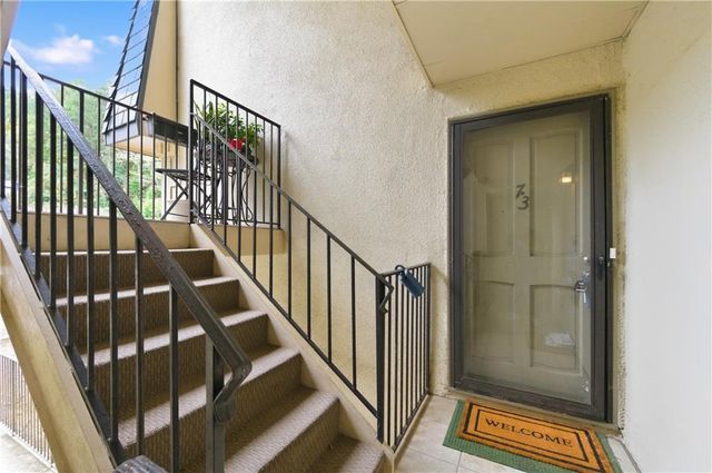 73 Montre Square NW, Atlanta, GA 30327