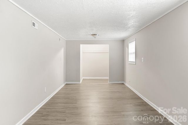 411 S Thompson Street, Shelby, NC 28150
