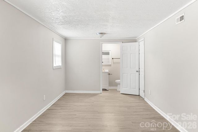411 S Thompson Street, Shelby, NC 28150