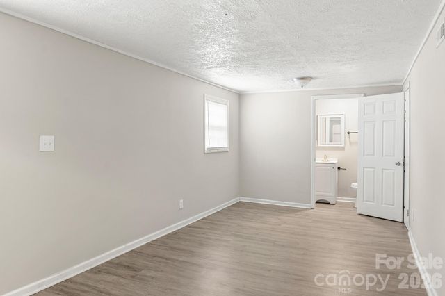 411 S Thompson Street, Shelby, NC 28150