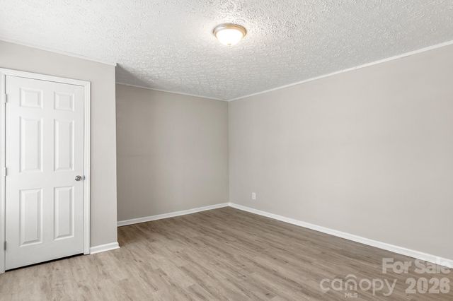 411 S Thompson Street, Shelby, NC 28150