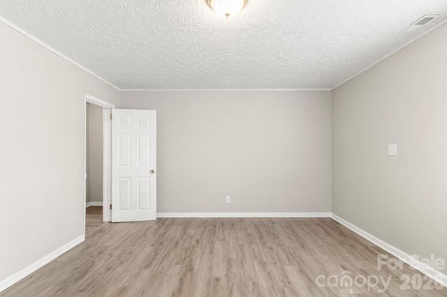 411 S Thompson Street, Shelby, NC 28150