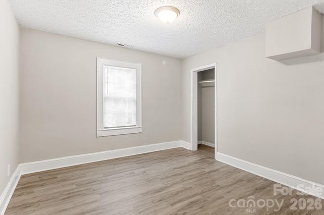 411 S Thompson Street, Shelby, NC 28150