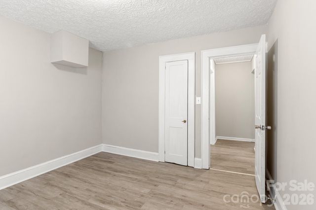 411 S Thompson Street, Shelby, NC 28150