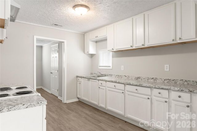 411 S Thompson Street, Shelby, NC 28150