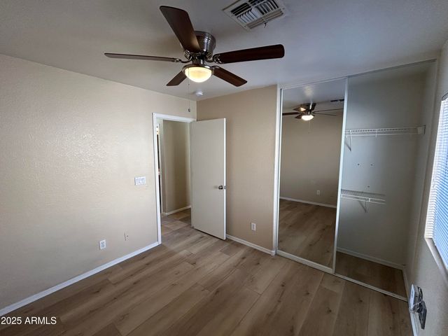 2434 S 83RD Drive, Tolleson, AZ 85353