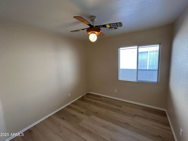 2434 S 83RD Drive, Tolleson, AZ 85353