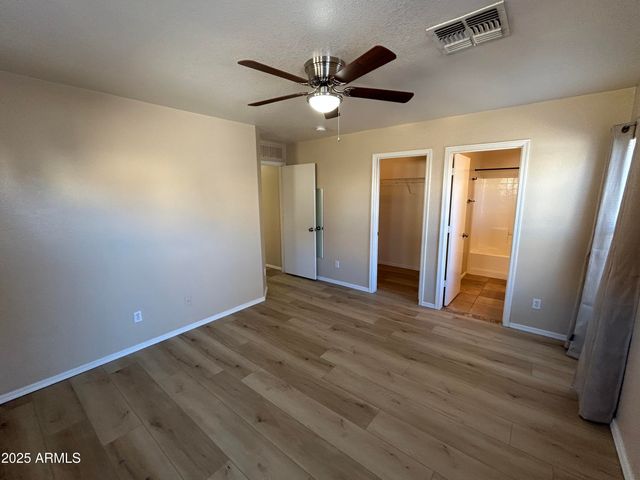 2434 S 83RD Drive, Tolleson, AZ 85353