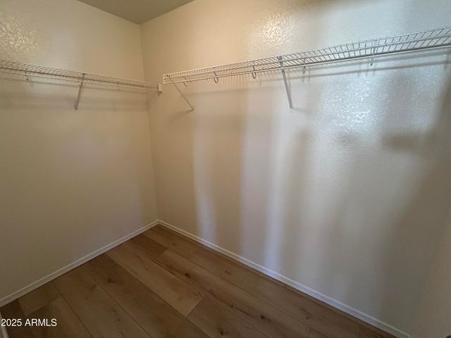 2434 S 83RD Drive, Tolleson, AZ 85353