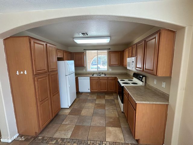 2434 S 83RD Drive, Tolleson, AZ 85353