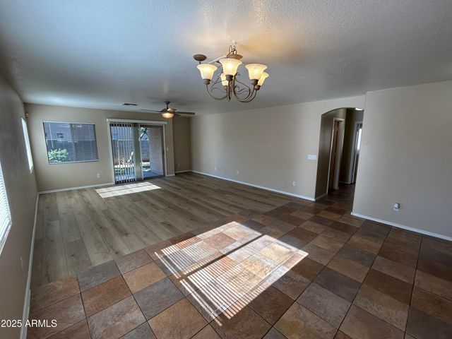 2434 S 83RD Drive, Tolleson, AZ 85353