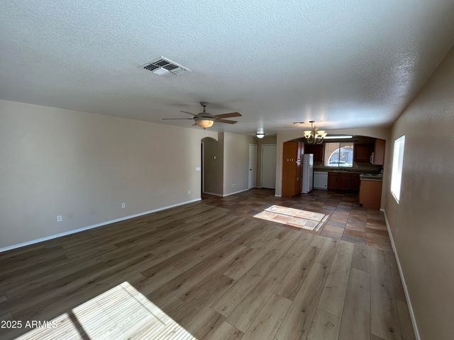 2434 S 83RD Drive, Tolleson, AZ 85353