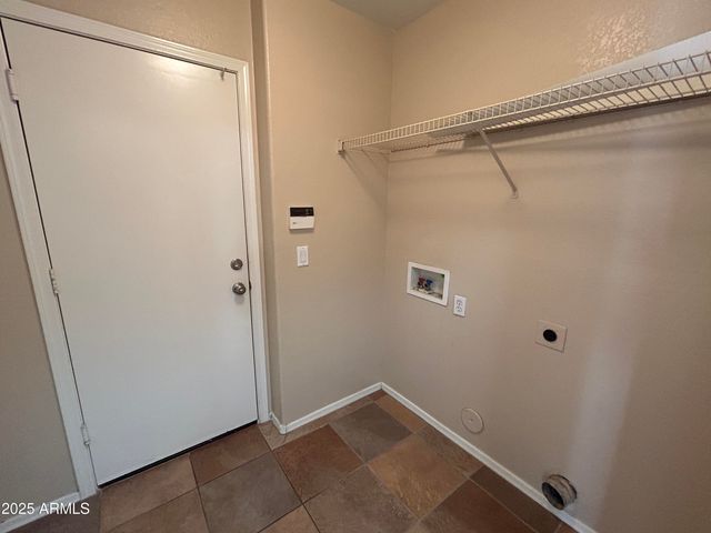 2434 S 83RD Drive, Tolleson, AZ 85353