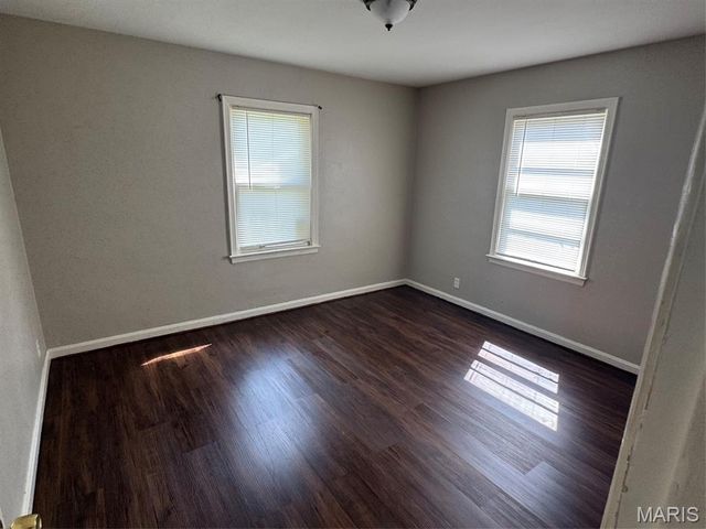 149 Becker Drive, Hazelwood, MO 63135