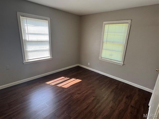 149 Becker Drive, Hazelwood, MO 63135