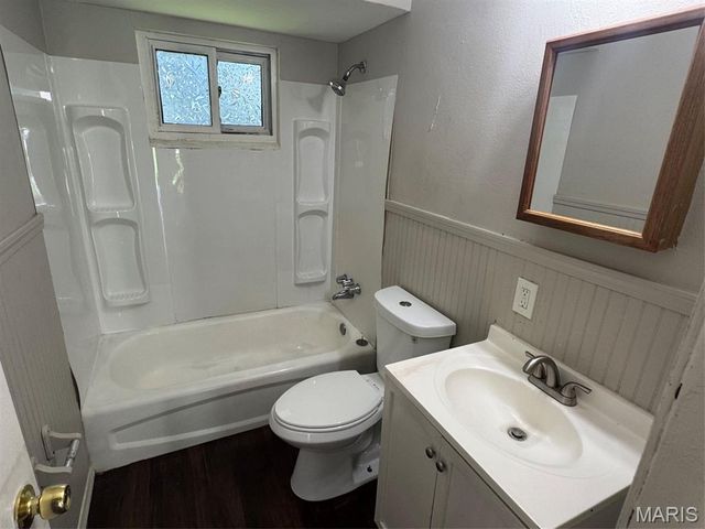 149 Becker Drive, Hazelwood, MO 63135