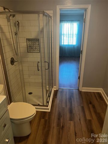 340 Homer Corriher Road, China Grove, NC 28023