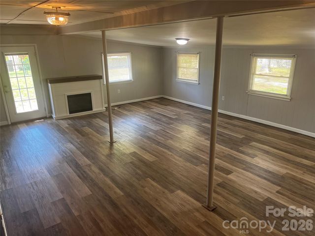 340 Homer Corriher Road, China Grove, NC 28023