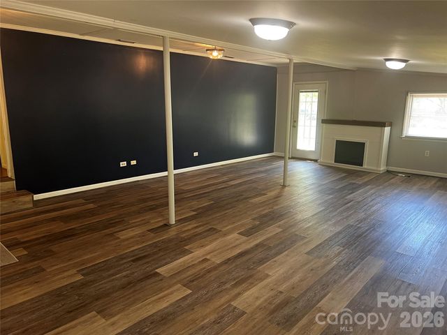 340 Homer Corriher Road, China Grove, NC 28023