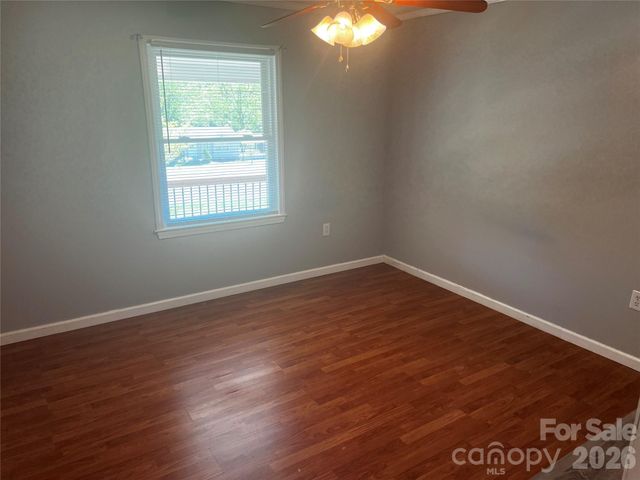 340 Homer Corriher Road, China Grove, NC 28023