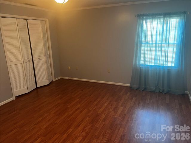 340 Homer Corriher Road, China Grove, NC 28023