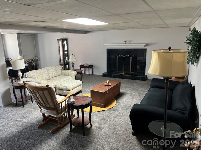 340 Homer Corriher Road, China Grove, NC 28023