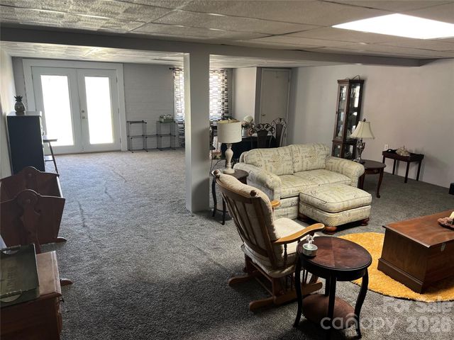 340 Homer Corriher Road, China Grove, NC 28023