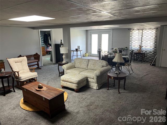 340 Homer Corriher Road, China Grove, NC 28023