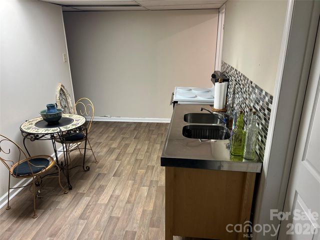 340 Homer Corriher Road, China Grove, NC 28023