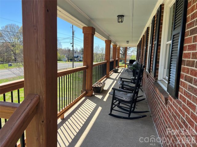 340 Homer Corriher Road, China Grove, NC 28023