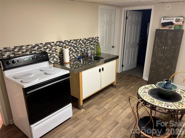 340 Homer Corriher Road, China Grove, NC 28023