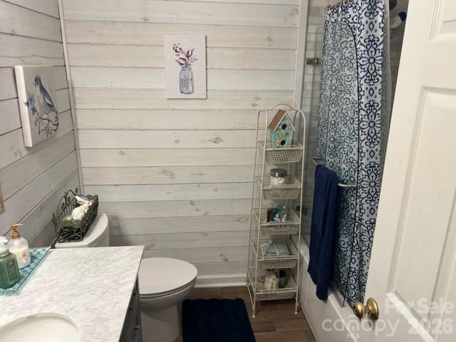 340 Homer Corriher Road, China Grove, NC 28023