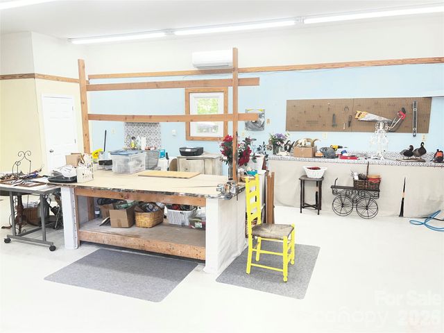 340 Homer Corriher Road, China Grove, NC 28023