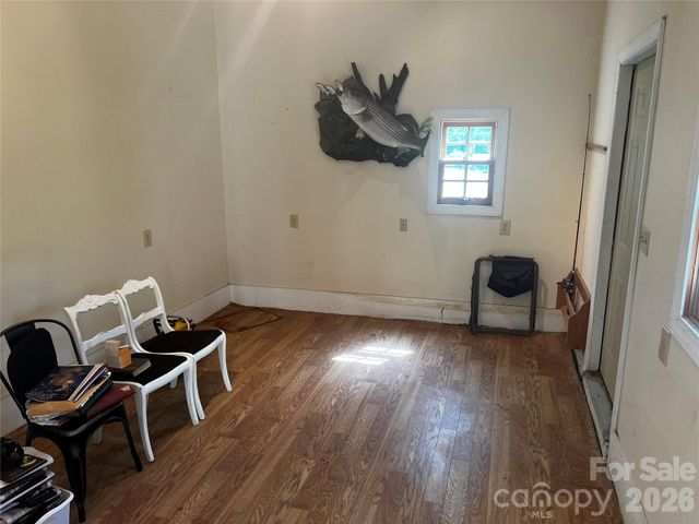 340 Homer Corriher Road, China Grove, NC 28023