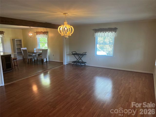 340 Homer Corriher Road, China Grove, NC 28023