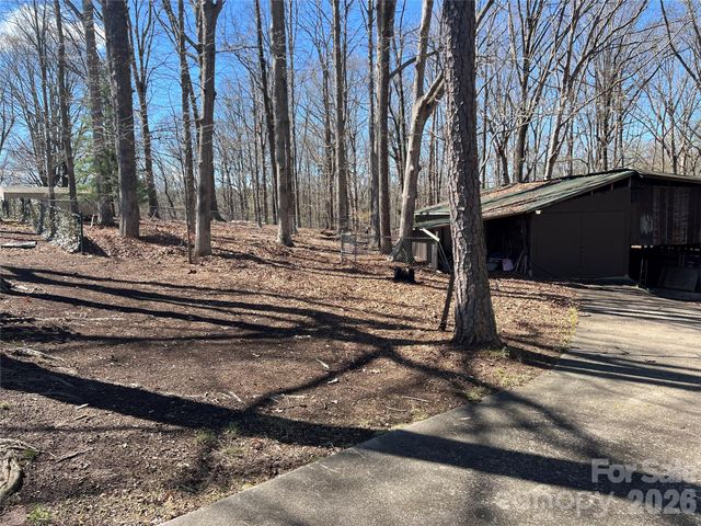 340 Homer Corriher Road, China Grove, NC 28023